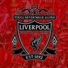 fans_liverpoolfc.27