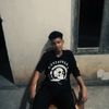 billy.saputra437