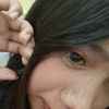 reachnyonlyphanit1