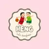 Chuột ♡ Heng🏀