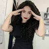moniquemartins_of