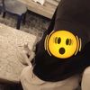 nayyy0313