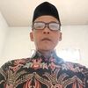 iwoniwoncplujelmu