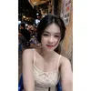 loannnn1804