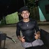 user8863110546330
