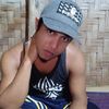 hambali820