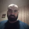 stanislav.nikolov08