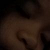 cookie_90350