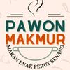 pawonmakmurbdg