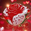 user7581626124733