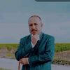 user7432319196178