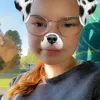 sannintt2