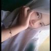 koerunnisa11