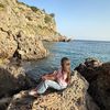 chausheva_14