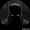 valkryie20