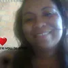 lien.silva.santos