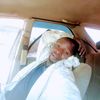 hamed.piti.kanyung