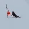 lasse_ski03