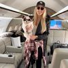 billionaireevankate056