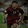 ronaldo55925