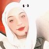 farha5086