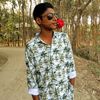 sharifa.begum0