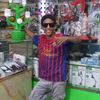 younes1705