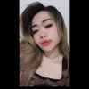 nisapermatasari967