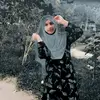 sumaiya39261