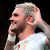 icardi615127