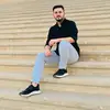 hasan_.m7