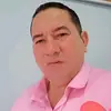 adancito3946