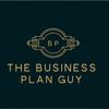 the_business_plan_guy