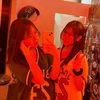 aulia.ya42