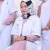 kia15_wardhana