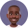 WW