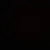 alisaomc_