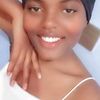 catherinenyawira420gmail