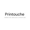 printouche.monastir