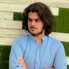 jamal.khokher