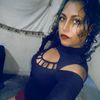 santi110854