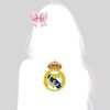 .inar.queen