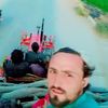 hazooruallah.khan