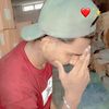 noman.prince.0455