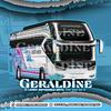 sahabat_geraldine