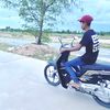 vy.vy0902