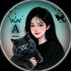 anushree_das_01