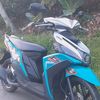 _rayhn23