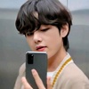 taetaetae276