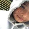 margou46